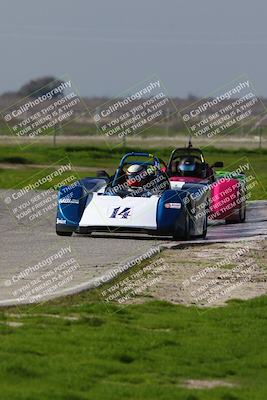 media/Feb-23-2024-CalClub SCCA (Fri) [[1aaeb95b36]]/Group 4/Qualifying (Star Mazda)/